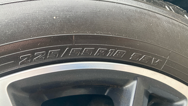 Peugeot 3008 1.6 BlueHDi 120 Allure 5dr Diesel Estate